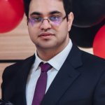 علی رضا چهرآزاد جراح کلیه و مجاری ادراری و تناسلی (اورولوژی)