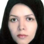دکتر شهرزاد شهیدی