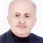 دکتر محمدابراهیم واعظ صالحی متخصص روان‌پزشکی, دکترای حرفه‌ای پزشکی