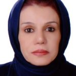 دکتر نسیم ناصری جهرمی