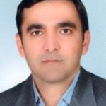 دکتر حسن صالحی پور فوق تخصص طب نوزادی و پیرامون تولد