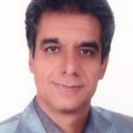 دکتر محمدرضا فرهنگ