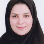دکتر حسنیه علیزاده بهاءابادی متخصص گوش، گلو، بینی و جراحی سر و گردن, دکترای حرفه‌ای پزشکی