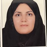 سعید نورا متخصص زنان و زایمان