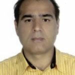 دکتر محسن سعادت جو متخصص جراحی استخوان و مفاصل (ارتوپدی), دکترای حرفه‌ای پزشکی