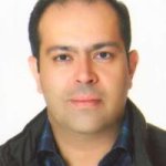 دکتر مهدی احمدی متخصص پزشکی فیزیکی و توان‌بخشی, دکترای حرفه‌ای پزشکی