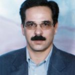 دکتر محمد رضایی دکترای حرفه‌ای پزشکی