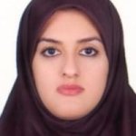 اسمعیل لو کارشناسی مامایی