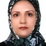 دکتر آرمیتا آقاپور