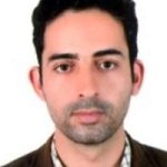 دکتر حسین زارع عصمت آباد دکترای حرفه ای دندانپزشکی