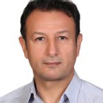 برومند قاسمی متخصص بیماری های قلب و عروق, دکترای حرفهای پزشکی