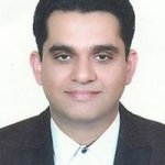 دکتر محمدرضا فلاحی فلوشیپ جراحی پلاستیک چشم و انحراف چشم (اکولوپلاستی و استرابیسم), متخصص چشم‌پزشکی, دکترای حرفه‌ای پزشکی