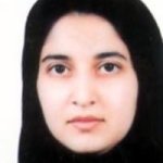 اخوان طبسی کارشناسی شنوایی شناسی (ادیولوژی)