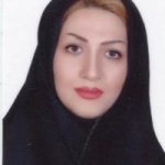 دکتر زهرا عزتی دکترای حرفه‌ای پزشکی
