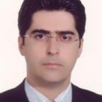 دکتر null نورهان اصولی طالش