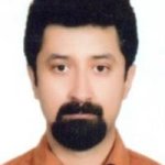 دکتر رضا امیری مقدم