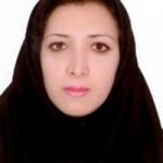 دکتر دکتر زهره احمدی