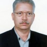 دکتر مجید اسدیان متخصص چشم‌پزشکی, دکترای حرفه‌ای پزشکی