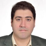 دکتر سیدحمیدرضا شجاعی جراحي مغز و اعصاب و ستون فقرات