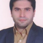 دکتر مهدی رجبی فلوشیپ درد, متخصص بیهوشی, دکترای حرفه‌ای پزشکی
