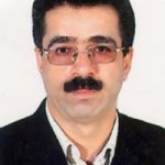 دکتر محسن کریمی بوکانی
