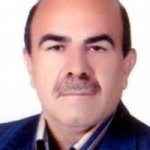 دکتر ولی اله شیرمحمدی متخصص پزشکی هسته‌ای, دکترای حرفه‌ای پزشکی