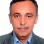 دینیار رشیدی شریف آبادی جراح استخوان و مفاصل