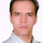حسین وفائی متخصص طب فیزیکی و توانبخشی