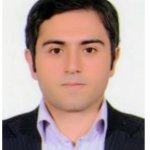 ارمین رمضان نژاد متخصص جراحی مغز و اعصاب, دکترای حرفهای پزشکی