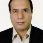 دکتر علی جوانمرددونیقی متخصص جراحی کلیه، مجاری ادراری و تناسلی (اورولوژی), دکترای حرفه‌ای پزشکی