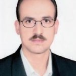 دکتر احسان اله بهمنی