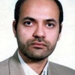 دکتر کیهان آزادمنش دکترای حرفه ای پزشکی