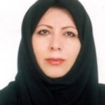 دکتر اشرف السادات مطهری املشی متخصص زنان و زایمان