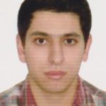 دکتر رضا جلیلیان متخصص جراحی دهان، فک و صورت, دکترای حرفه ای دندانپزشکی