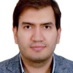 دکتر مهدی پوران حاجی شربیانی