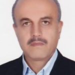 دکتر ابوالفضل نجاتی