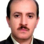 دکتر محمد علی صبا فوق تخصص بیماری‌های ریه, متخصص بیماری‌های داخلی, دکترای حرفه‌ای پزشکی