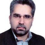 دکتر دکتر  حسین غفاری
