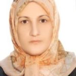 دکتر معصومه نجفی زیارانی