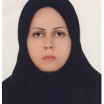 دکتر زهرا نعمتی بوساری