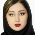 دکتر زهرا اکبری دکترای حرفه ای دندانپزشکی