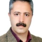 دکتر علی سلیمانی متخصص بیماری‌های داخلی, دکترای حرفه‌ای پزشکی