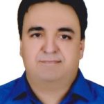 دکتر سعید عزیزی شول