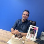 دکتر نیما امیری پوست مو و زیبایی صورت