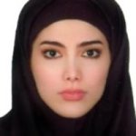 دکتر رویا لطفی یگانه