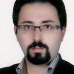دکتر مهران ملک شعار فلوشیپ تصویربرداری مداخله ای (اینترونشنال رادیولوژی), متخصص تصویربرداری (رادیولوژی), دکترای حرفه ای پزشکی