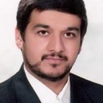 دکتر محمدرضا علیمی متخصص روان‌پزشکی, دکترای حرفه‌ای پزشکی
