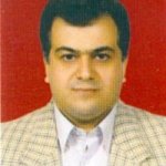دکتر امیر حسین سنبلستان