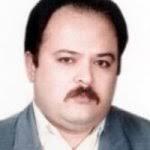 فریدون زراعت پیشه دکترای پزشکی