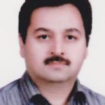 دکتر علیرضا شفیعی متخصص جراحی استخوان و مفاصل (ارتوپدی), دکترای حرفه‌ای پزشکی